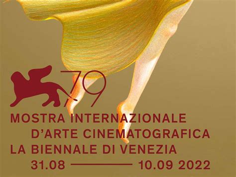 2024 Venice Movie Reviews: .